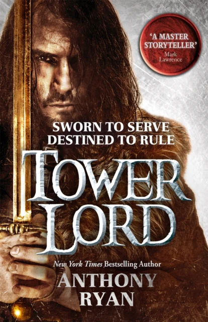 Tower Lord - Image 2