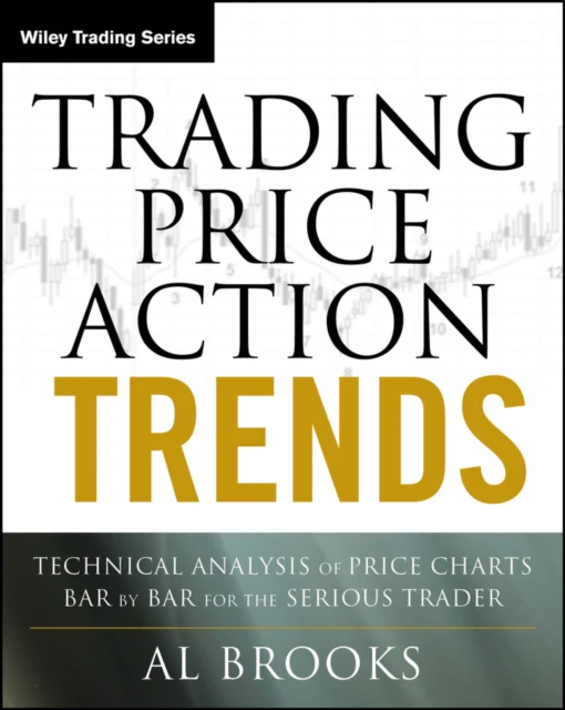 Trading Price Action Trends - Image 2