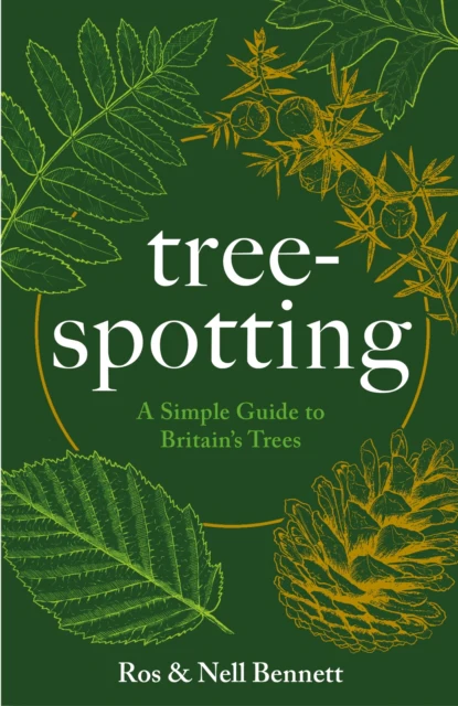 Tree-spotting - Image 2