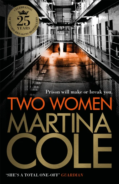 Two Women - Image 2