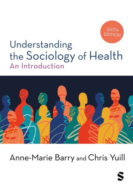 Understanding the Sociology of Health - Image 2