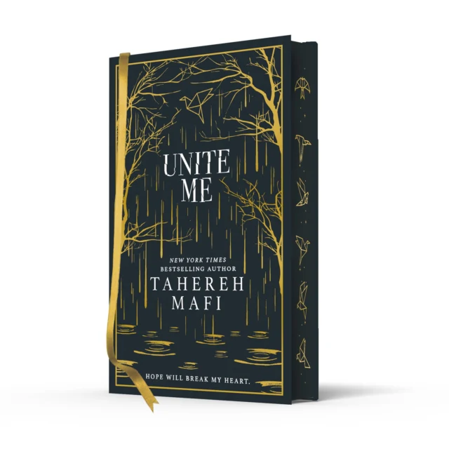 Unite Me