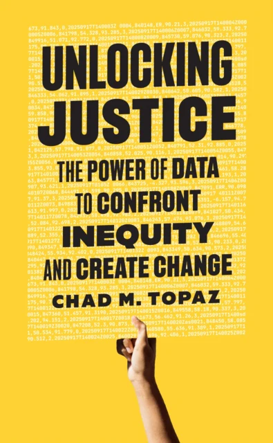Unlocking Justice