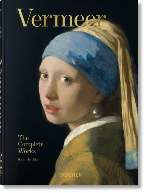 Vermeer - Image 2