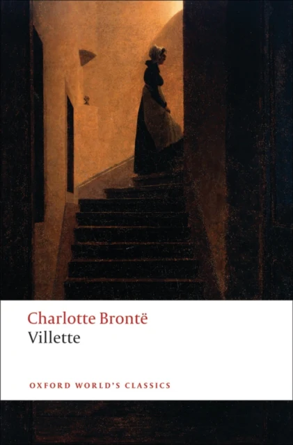 Villette - Image 2