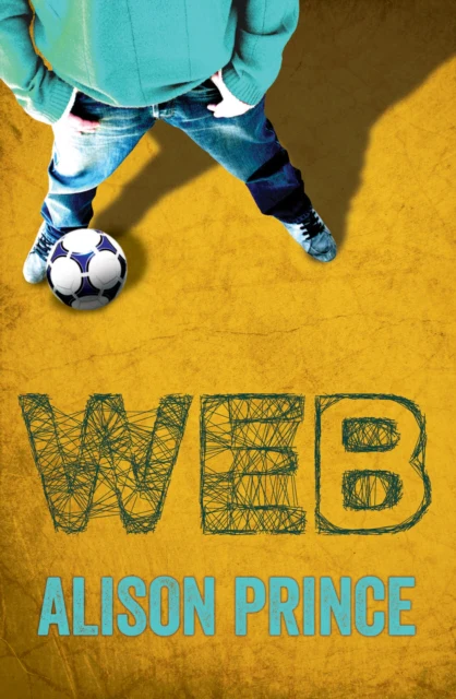 Web - Image 2