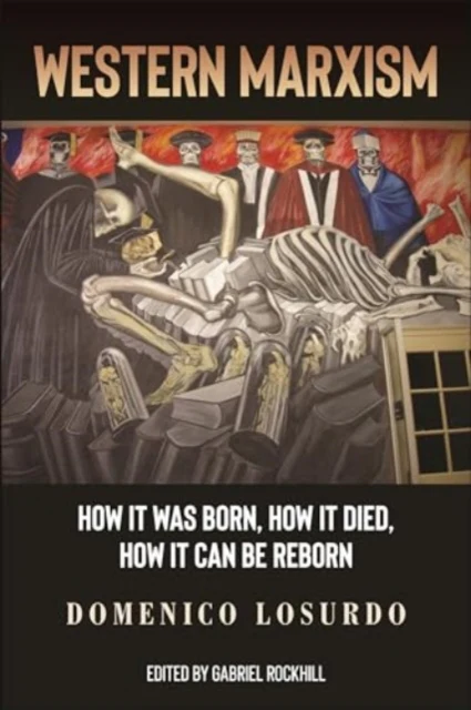Western Marxism - Image 2