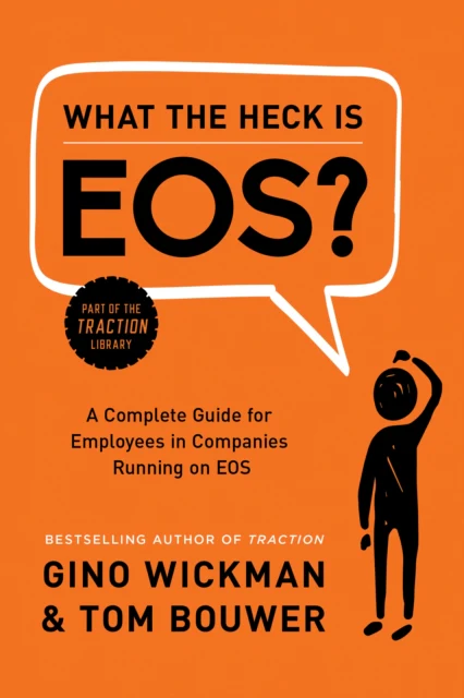 What the Heck Is EOS? - Image 2
