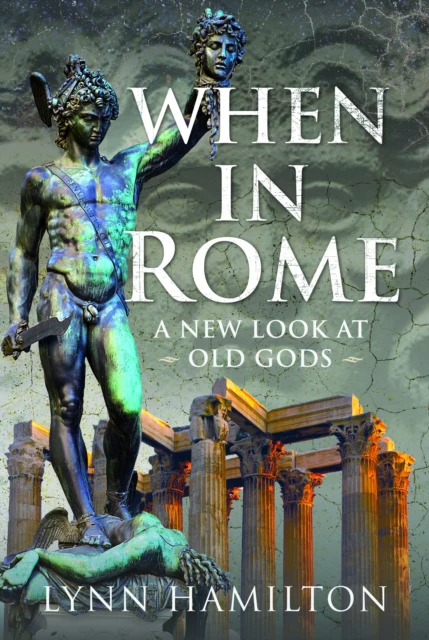 When In Rome