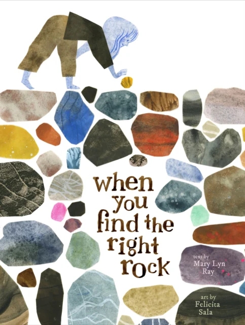 When You Find the Right Rock - Image 2