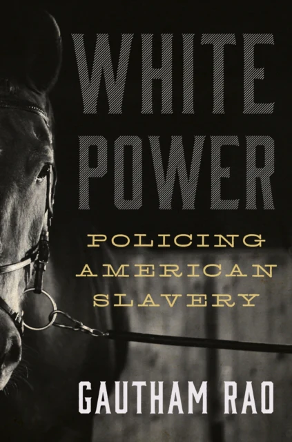White Power