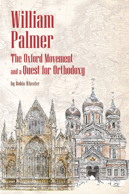 William Palmer - Image 2