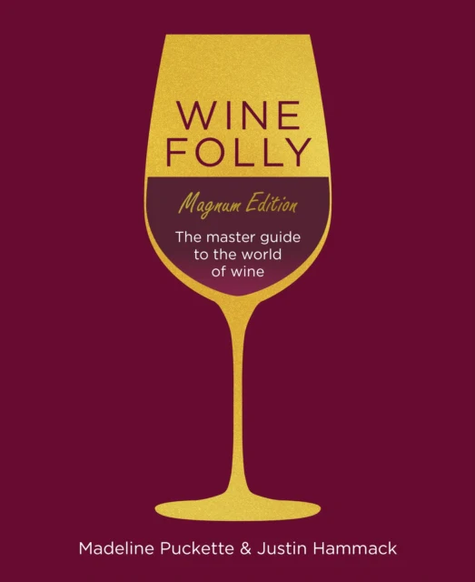 Wine Folly: Magnum Edition - Image 2