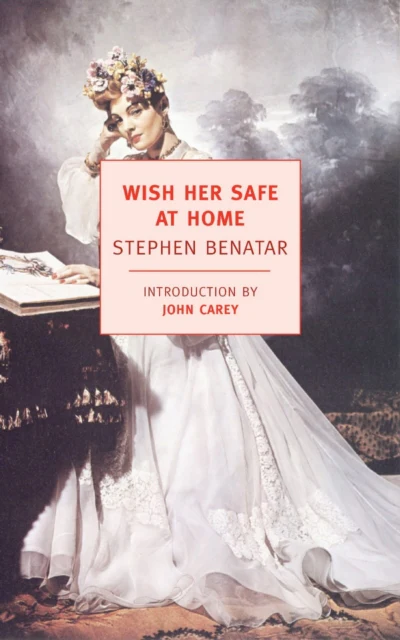Wish Her Safe At Home - Image 2