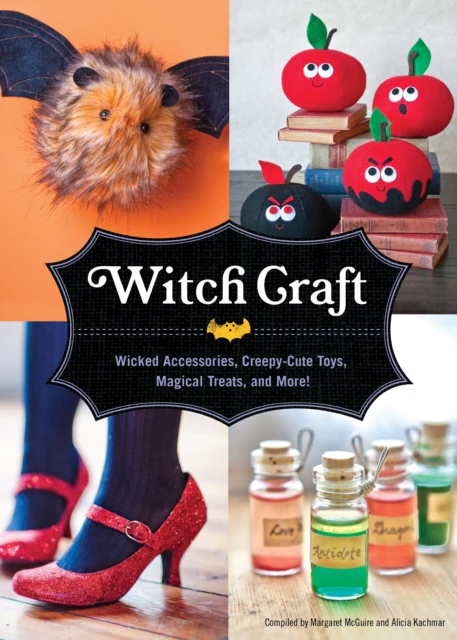Witch Craft - Image 2