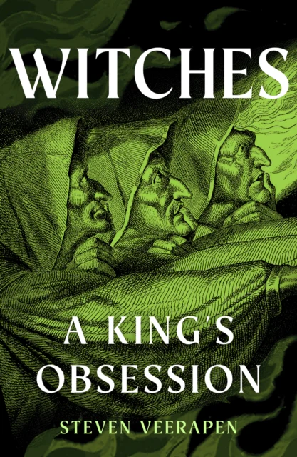 Witches - Image 2