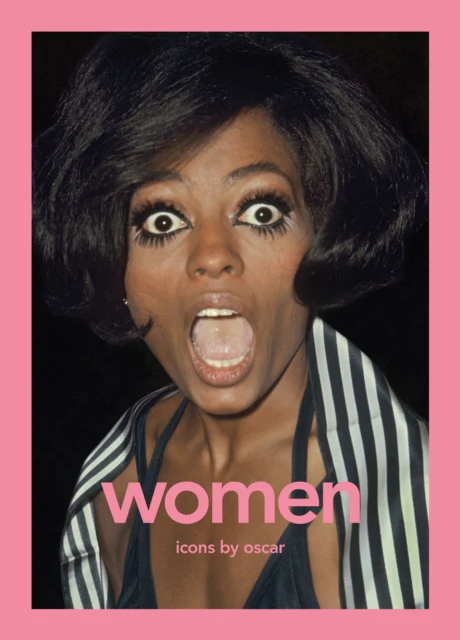 WOMEN - Image 2