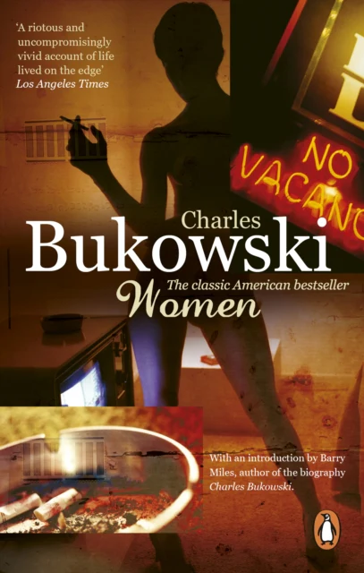 Women - Image 2