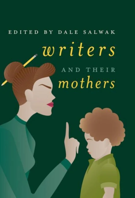 Writers and Their Mothers - Image 2