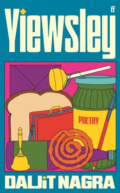 Yiewsley