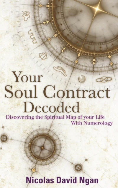 Your Soul Contract Decoded - Image 2